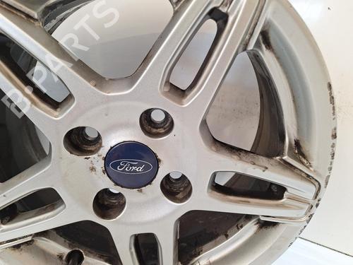 Fælk FORD FIESTA VI (CB1, CCN) 1.0 | BP37072496C45 - Image 3