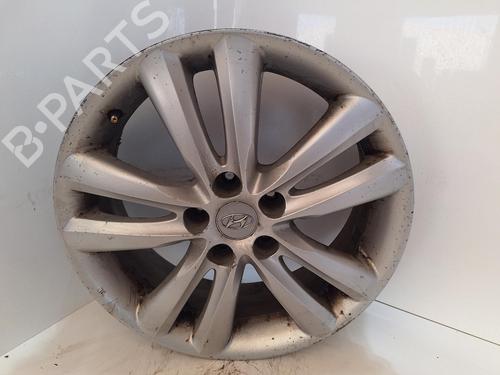 Fælk Fælk HYUNDAI ix35 (LM, EL, ELH) 2.0 CRDi 4WD (136 hp) 36216607 36216607