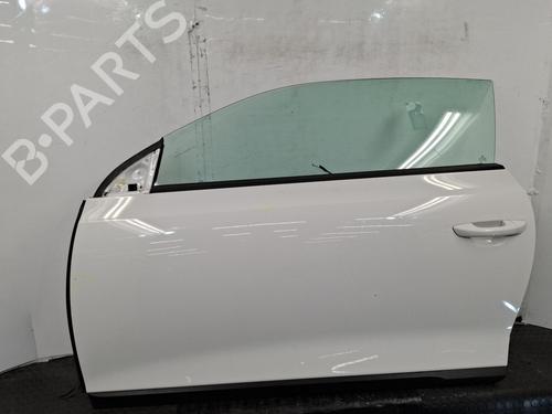 left-front-door-vw-scirocco-iii-137-138-2008-2009-2010-2011-2012-2013-2014-2015-2016-2017-2018-40254284 main image