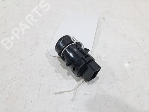 Electronic module AUDI A6 C8 (4A2) 40 TFSI | BP37034142M83 - Image 4