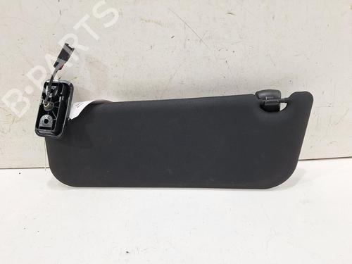 Other JAGUAR F-PACE (X761) 2.0 TD4 AWD | BP31537827O1 