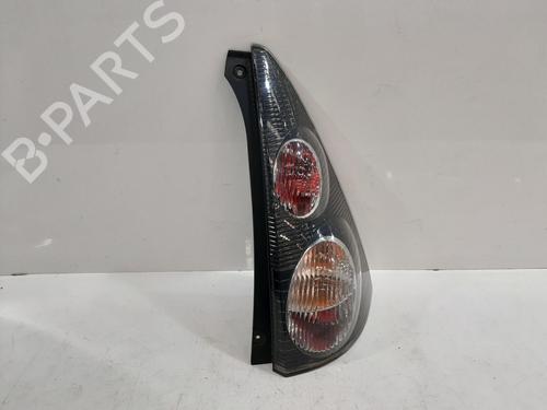 right-taillight-citroen-c1-pm_-pn_-2005-2006-2007-2008-2009-2010-2011-2012-2013-2014-34179590 main image