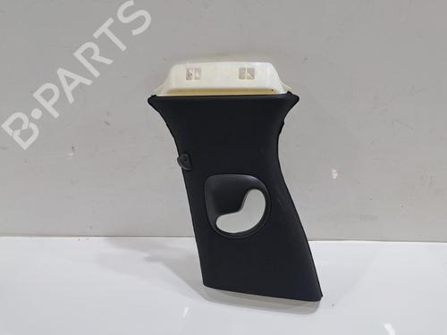 other-jaguar-i-pace-x590-2018-34376914 main image