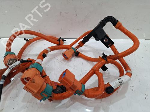 Cable FORD TRANSIT V363 Van (FCD, FDD) E-TRANSIT | BP40205768E12 - Image 5