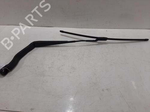 Used Other LAND ROVER RANGE ROVER SPORT II (L494) 4.4 SDV8 4x4 (340 hp) 30179527