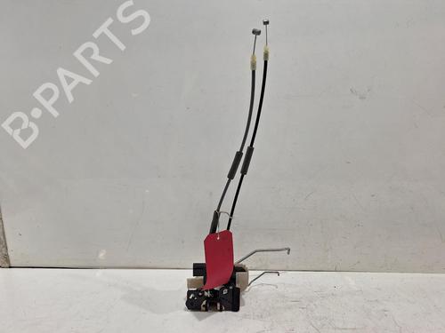 front-right-lock-kia-picanto-ii-ta-2011-2012-2013-2014-2015-2016-2017-2018-39252169 main image