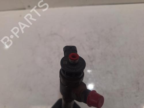 Injector VAUXHALL INSIGNIA Mk II (B) Hatchback (Z18) 2.0 D (68) | BP40267570M100 - Image 6