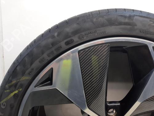 Rim JAGUAR I-PACE (X590) EV400 AWD | BP29297374C45 