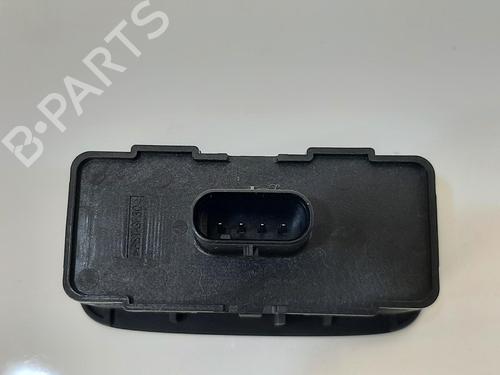 Electronic module VOLVO XC40 (536) B4 Mild-Hybrid | BP28084631M83 