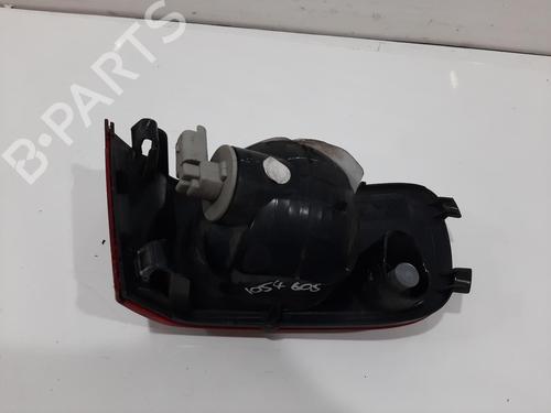 Other CITROËN C3 Picasso (SH_) 1.2 THP 110 (SHHNZ6) | BP37157903O1 - Image 5
