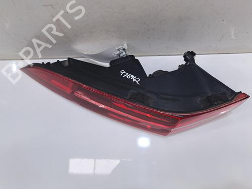 Left taillight JAGUAR I-PACE (X590) EV400 AWD | BP29059131C34 