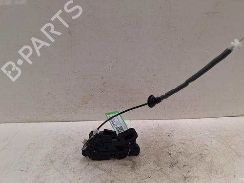 other-skoda-octavia-iii-5e3-nl3-nr3-2012-2013-2014-2015-2016-2017-2018-2019-2020-2021-31537962 main image