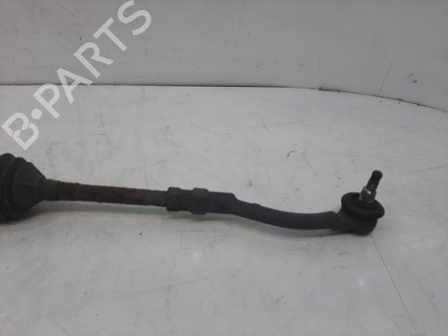 Steering rack HYUNDAI i20 I (PB, PBT) 1.2 | BP29058735M22 