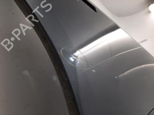 Dør højre bagtil JAGUAR I-PACE (X590) EV400 AWD | BP31685794C5 