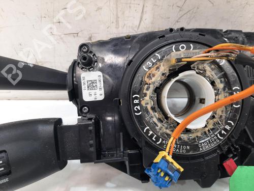 Switch PEUGEOT 2008 I (CU_) 1.6 BlueHDi 100 | BP37293191I30  - Image 5