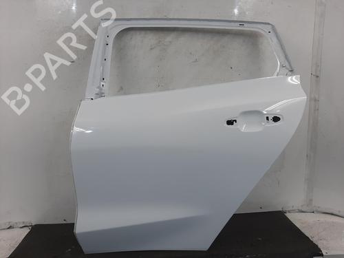Used Left rear door FORD FOCUS IV Turnier (HP) 1.5 EcoBoost (150 hp) 29060115