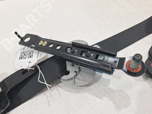 Other KIA RIO IV (YB, SC, FB) 1.25 | BP31927915O1 