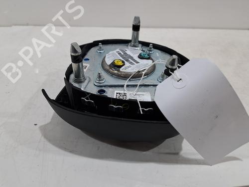 Andre JEEP COMPASS (MP, M6, MV, M7) 1.6 CRD | BP36047246O1 - Image 4