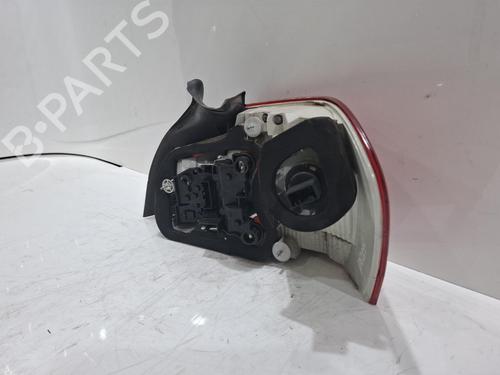 Left taillight BMW 1 Coupe (E82) 118 d | BP39716343C34 - Image 5