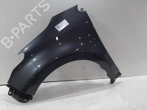left-front-fenders-toyota-yaris-_p21_-_pa1_-_ph1_-2020-40600896 main image