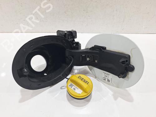 fuel-flap-land-rover-range-rover-sport-ii-l494-2013-2014-2015-2016-2017-2018-2019-2020-2021-2022-30927952 main image