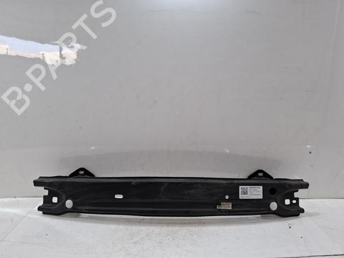 Used Rear bumper reinforcement Rear bumper reinforcement 38236875 38236875