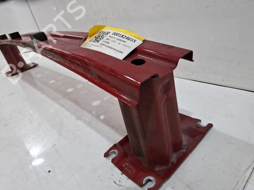Køfangervange SUZUKI VITARA (LY) 1.6 (APK 416) | BP38982883C73 - Image 6