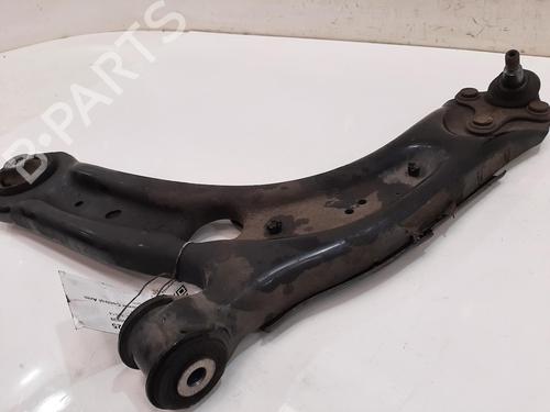 Left front suspension arm SEAT ATECA (KH7, KHP) 1.0 TSI | BP35922398M12 - Image 3