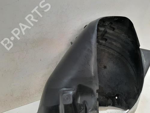 Other VAUXHALL COMBO Mk IV (E) Box Body/MPV (K9) 1.5 D | BP33335499O1 - Image 3