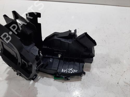 Other FORD KUGA II (DM2) 2.0 TDCi 4x4 | BP36530595O1 - Image 3