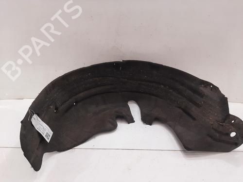 Other FORD FOCUS IV (HN) 1.0 EcoBoost mHEV Active | BP36153980O1 - Image 4