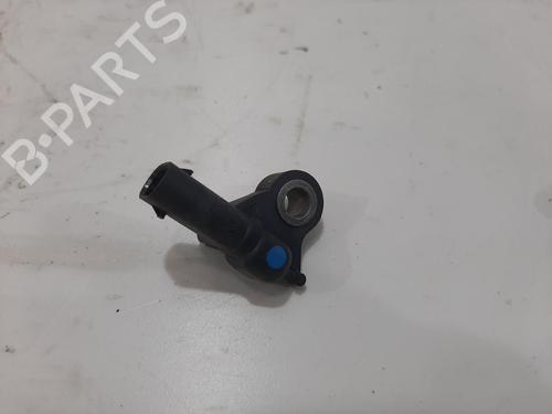 Control unit JAGUAR I-PACE (X590) EV400 AWD | BP30927810M11