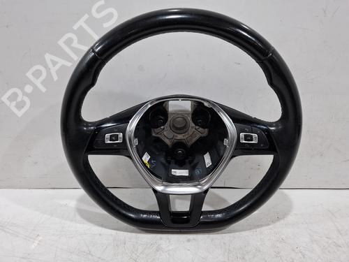 Volante Volante 38595104 38595104
