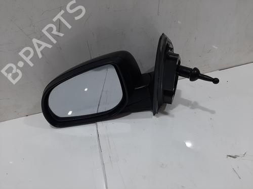 left-mirror-hyundai-i20-i-pb-pbt-2008-2009-2010-2011-2012-2013-2014-2015-35922637 main image