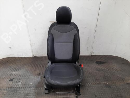 Used Other KIA SOUL II (PS) 1.6 CRDi 136 (136 hp) 26839640