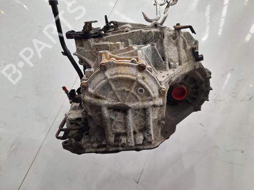 Gearbox KIA VENGA (YN) 1.6 CVVT | BP39099459M3 - Image 5