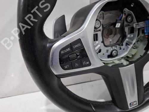 Rat BMW 2 Gran Coupe (F44) 220 i | BP39070827C49 - Image 2
