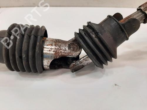 Steering column FORD TRANSIT CUSTOM V362 Van (FY, FZ) 2.0 EcoBlue | BP36087115M21 - Image 5