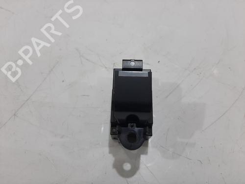 Switch JAGUAR I-PACE (X590) EV400 AWD | BP29322623I30 