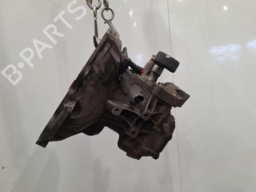 Gearbox VAUXHALL CORSA Mk IV (E) (X15) 1.4 | BP36535090M3 - Image 3