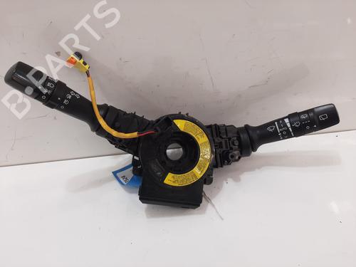 Used Switch Switch KIA SPORTAGE III (SL) 1.7 CRDi (116 hp) 36594246 36594246