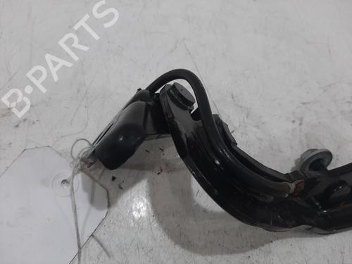 Hinge/Door check strap JAGUAR I-PACE (X590) EV400 AWD | BP30585515C146
