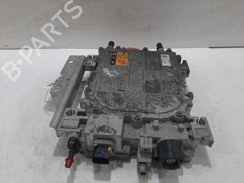Inverter/Konverter JAGUAR I-PACE (X590) EV400 AWD | BP30533219M119 
