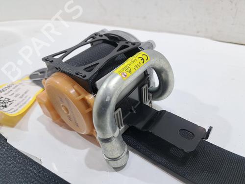 Andre HONDA JAZZ IV (GK_) 1.3 | BP32145041O1 