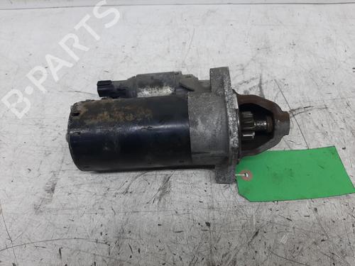 Starter KIA SPORTAGE IV (QL, QLE) 1.6 GDI | BP26841625M8 