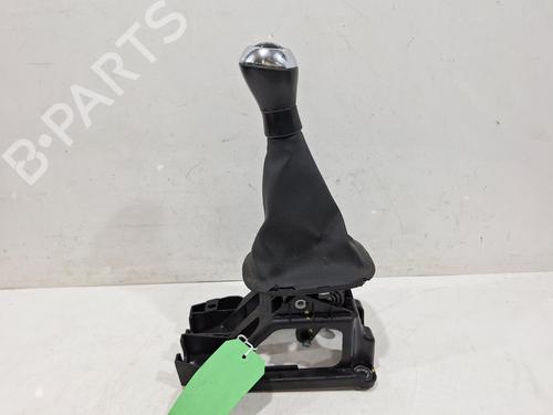 Gearstang TOYOTA AYGO (_B4_) 1.0 (KGB40) | BP39622668M90 - Image 4