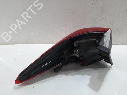 Right taillight KIA CARENS IV 1.6 GDi | BP32758071C35  - Image 5
