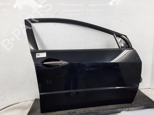 Used Right front door Right front door HONDA CIVIC VIII Hatchback (FN, FK) 1.8 (FN1, FK2) (140 hp) 34179500 34179500