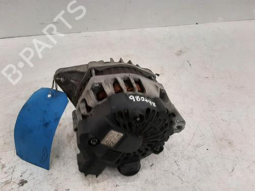 Alternator KIA SOUL I (AM) 1.6 GDI | BP26848297M7 