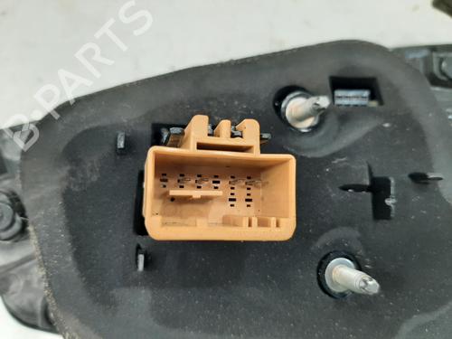 Right taillight VW PASSAT B8 Variant (3G5, CB5) 2.0 TDI | BP33988421C35  - Image 6